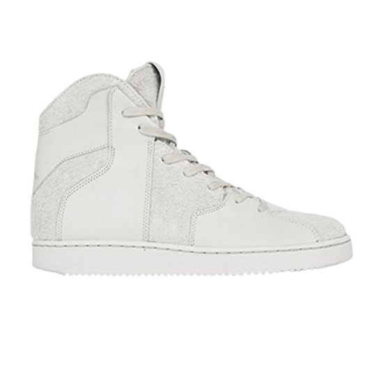 Jordan Westbrook 0.2 QS ᡼