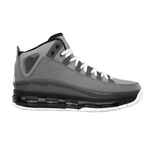Jordan Take Flight 'Stealth'