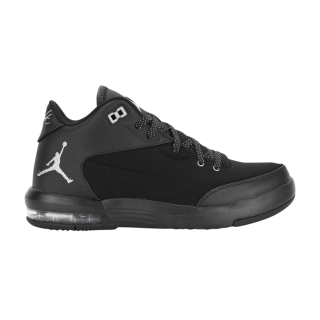 Jordan Flight Origin 3 'Black' ͥ