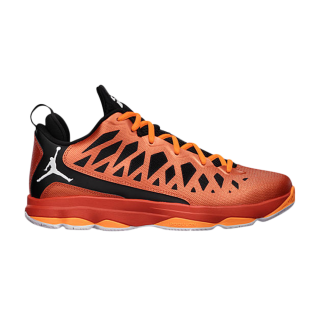 CP3.VI 'Team Orange'