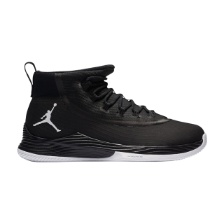 Jordan Ultra Fly 2 Low