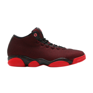 Air Jordan Horizon Low