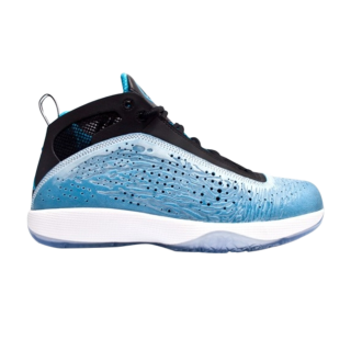 Air Jordan 2011 'Jordan Brand Classic East'