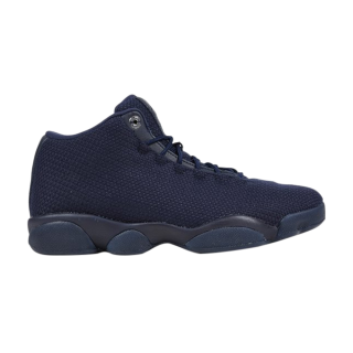 Jordan Horizon 'Obsidian'