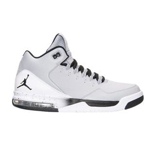 Jordan Flight Origin 2 'Wolf Grey' ͥ