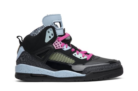 Wmns Jordan Spiz'Ike ᡼