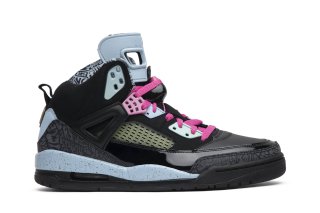 Wmns Jordan Spiz'Ike ͥ