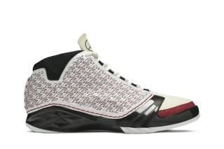 Air Jordan 23 OG 'All-Star'