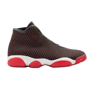 Jordan Horizon 'Bred'