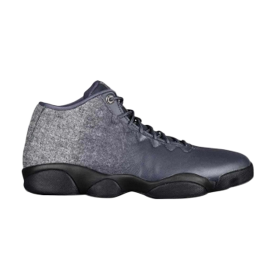 Jordan Horizon Low Premium ᡼