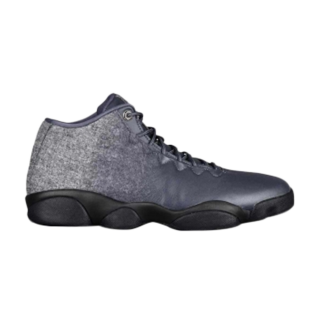Jordan Horizon Low Premium