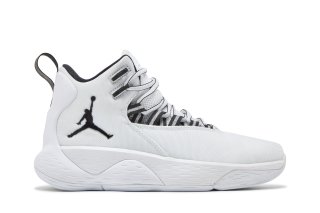 Jordan Super.Fly MVP PF