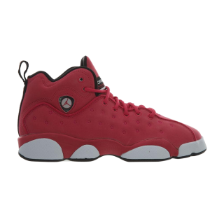 Jordan Jumpman Team 2 GG 'Rush Pink' ͥ