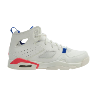 Jordan Flight Club 91 GS 'Sail Pink Blue' ͥ