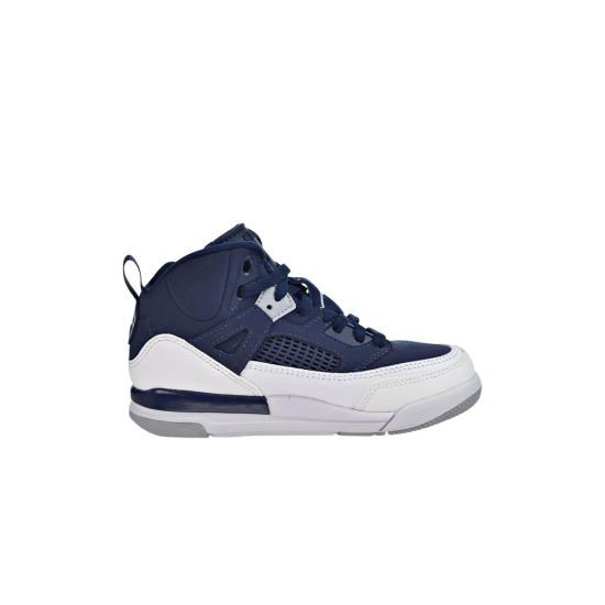 Jordan Spizike PS 'Midnight Navy' ᡼