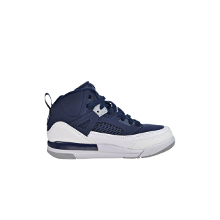 Jordan Spizike PS 'Midnight Navy'