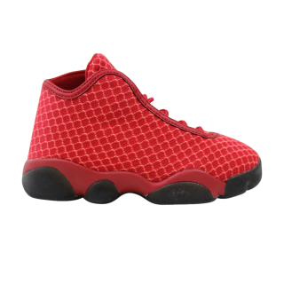 Jordan Horizon BP 'Gym Red'