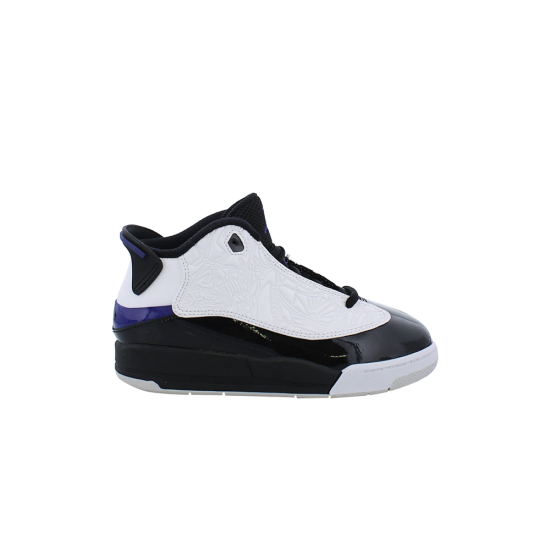 Jordan Dub Zero PS 'Concord' ᡼