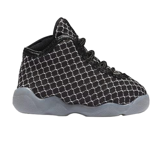 Jordan Horizon BT 'Wolf Grey' ᡼