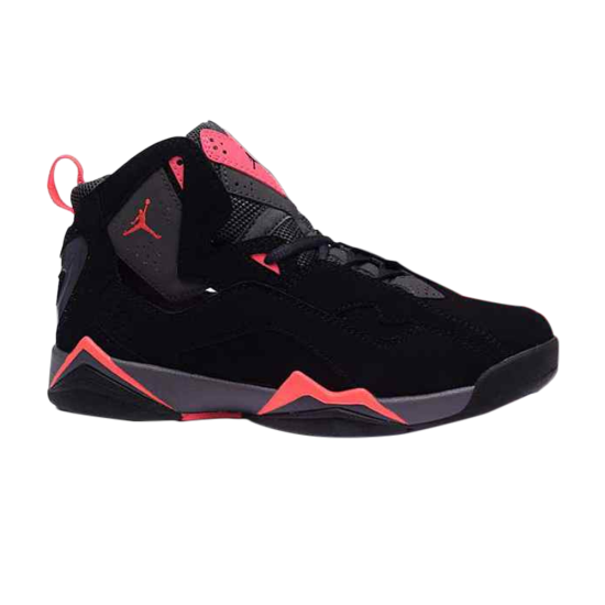 Jordan True Flight BG ᡼