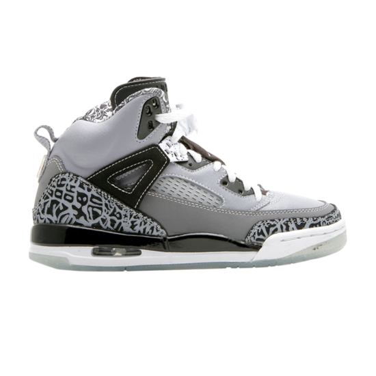 Jordan Spiz'Ike Gs ᡼