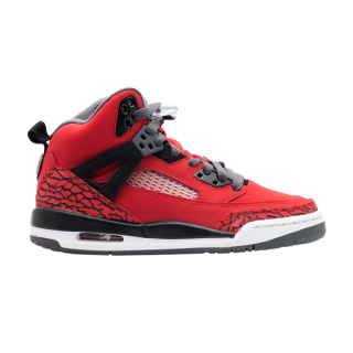 Spizike GS 'Toro Bravo' ͥ