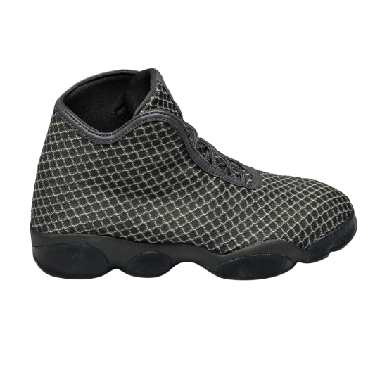 Jordan Horizon GS 'Wolf Grey' ᡼