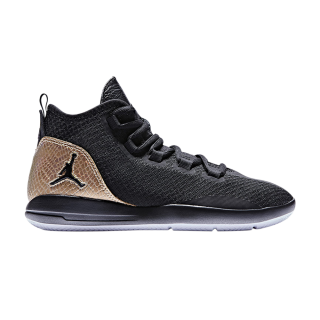 Jordan Reveal Q54 BG