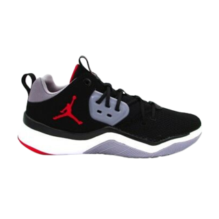 Jordan DNA GS 'Black Cement' ͥ