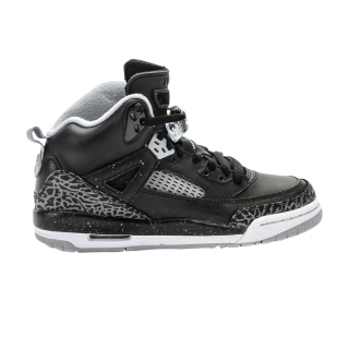 Jordan Spiz'ike GS 'Black' ͥ