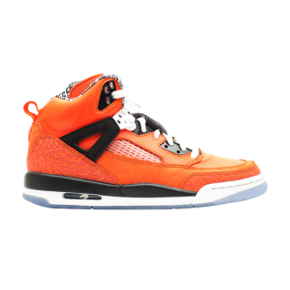 Jordan Spiz'Ike Gs 'New York Knicks' ͥ