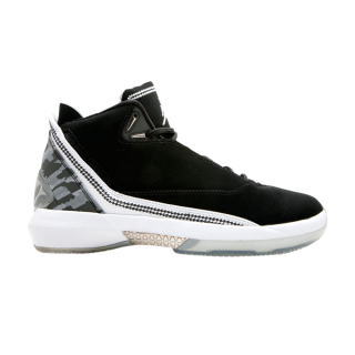 Air Jordan 22 Retro GS 'Countdown Pack'