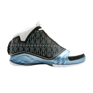 Air Jordan 23 OG GS 'UNC'