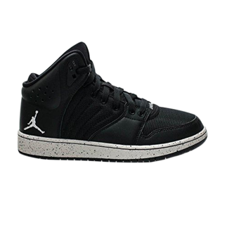 Jordan 1 Flight 4 Premium GS