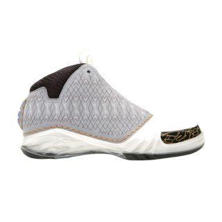 Air Jordan 23 OG GS 'White Stealth' ͥ