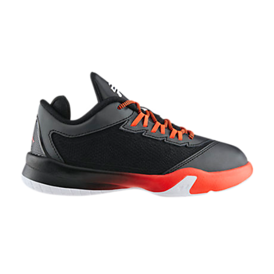 Jordan CP3.VIII PS ᡼