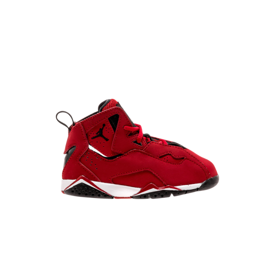 Jordan True Flight TD 'Red' ᡼