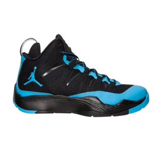 Jordan Super.Fly 2 GS