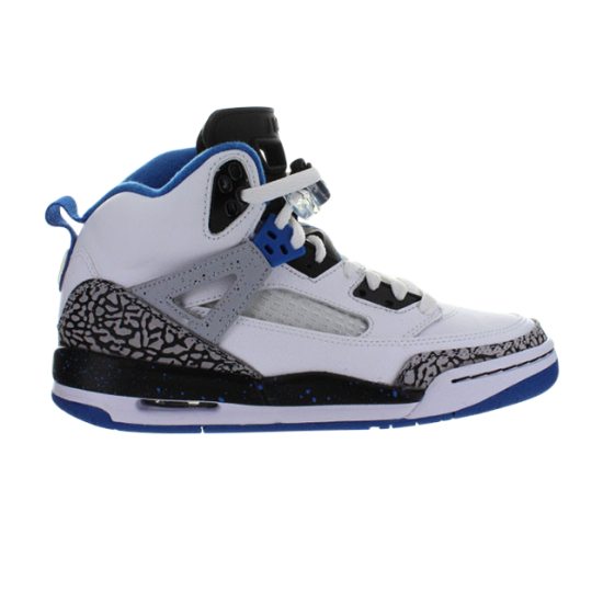 Jordan Spiz'ike GS ᡼