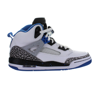 Jordan Spiz'ike GS ͥ