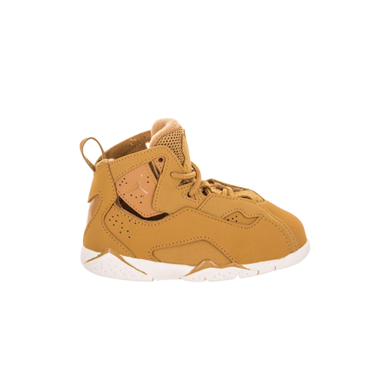 Jordan True Flight BT 'Wheat' ᡼