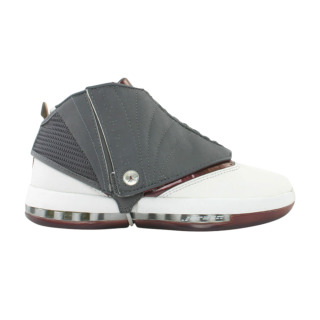 Air Jordan 16 OG GS 'Cherrywood' ͥ