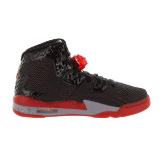 Air Jordan Spike 40 GS