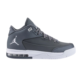 Jordan Flight Origin 3 BG ͥ