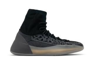 Yeezy Basketball Knit 'Slate Blue'
