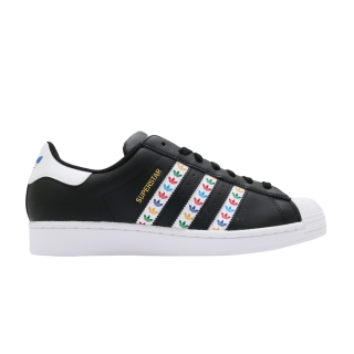 Superstar 'Black Multi' ͥ