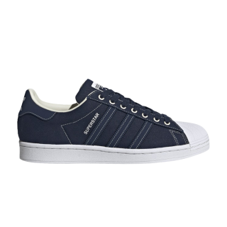 Superstar 'Collegiate Navy' ͥ