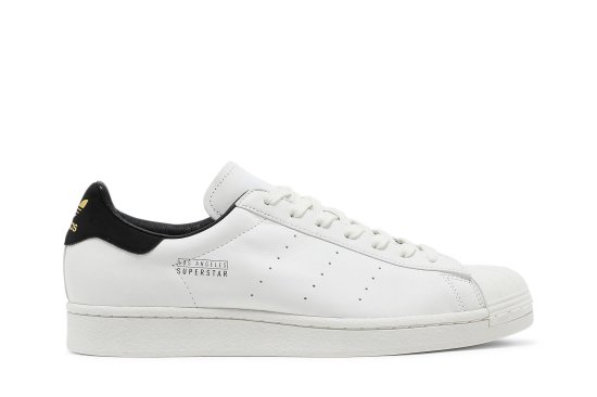 Superstar Pure 'Los Angeles' ᡼