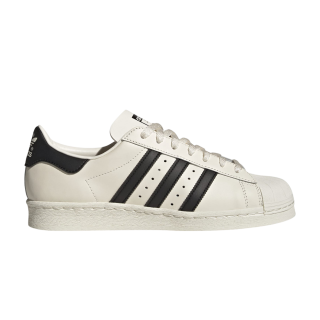 Superstar 82 'Off White Black' ͥ