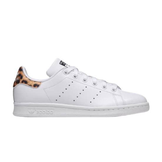 Wmns Stan Smith 'Leopard' ᡼